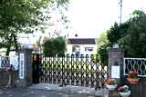 高槻市立松原幼稚園