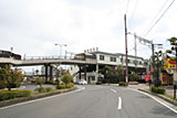 近鉄五位堂駅 徒歩4分