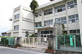 五位堂小学校
