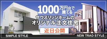 ��㥍�̃��[�R�X�g�����Z��