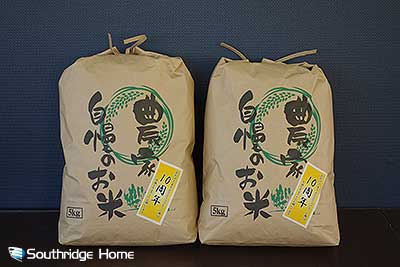 10周年記念