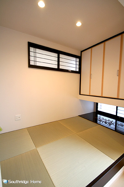 新築分譲 松原